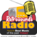 Retrosounds Radio 