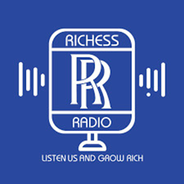 Richess Radio-Logo