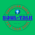 SFCEM Soul-Talk-Radio-Logo