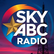 SKY ABC RADIO 