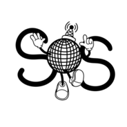 SOS Cartel Radio-Logo
