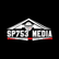 SP753 MEDIA 