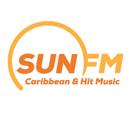 SUN FM | 97.8 | 102 | 94.1-Logo