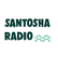 Santosha Radio