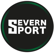 Severn Sport-Logo