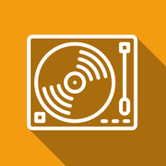 Showers Of Blessings-Logo