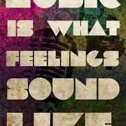 Sister Soul & Mr Beat-Logo