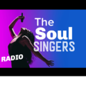 SouL Singing Channel-Logo