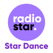 Star Dance-Logo