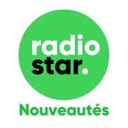 Star Nouveautés-Logo