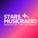 Starsmusicradio