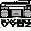 Sweet Vybz Radio-Logo