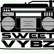 Sweet Vybz Radio-Logo