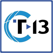 TC13Radio-Logo