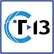 TC13Radio 