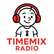 TIMEMIX RADIO