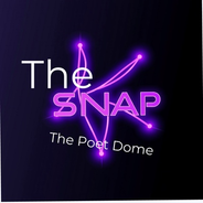 The SNAP-Logo
