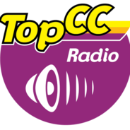 TopCC Radio-Logo