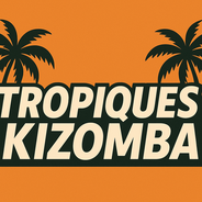 Tropiques Cultures-Logo