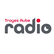 Troyes Aube Radio 