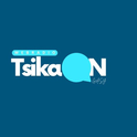 TsikaOn Radio-Logo