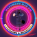 Ultimate DJs FM 
