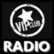 VIP CLUB RADIO 