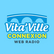 VITAVILLE CONNEXION