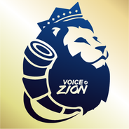 VOICE OF ZION-Logo