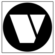 VOLUBILIS (radio)-Logo