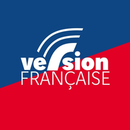 Version Française - Radio VINCI Autoroutes-Logo