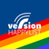 Version HappyList - Radio VINCI Autoroutes 