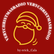 VeryChristmas Radio-Logo
