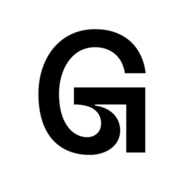 Villa Voice, la webradio de la Villa Gillet-Logo