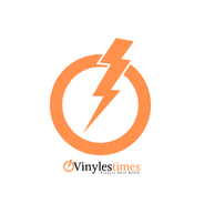 VinylesTimes-Logo