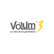 Volum'3 