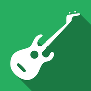 WAZAA FM Mauritius-Logo