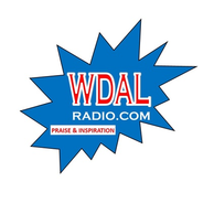 WDAL-Logo
