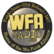 WFA Radio 