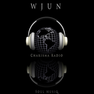 WJUN-Logo