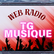 Web Radio TG MUSIQUE 