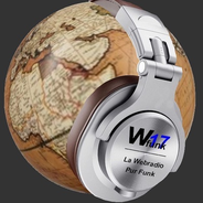 Wfunk17-Logo