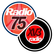 Xv3radio75 
