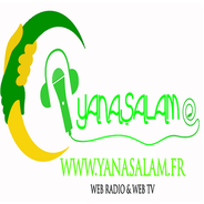 YANASALAM-Logo