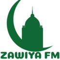 Zawiya FM-Logo