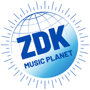 ZDK-Logo