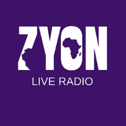 Zyon Live-Logo