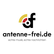 antenne-frei.de 
