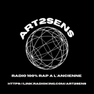 art2sens-Logo