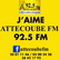 attecoubefm 